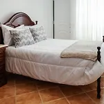 Casinha Do Carmo Lägenhet