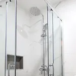 Lägenhet Casinha Do Carmo *