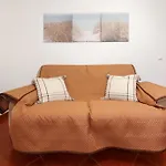 Casinha Do Carmo * Nazaré
