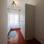 Casinha Do Carmo Lägenhet Nazaré