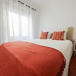 Lägenhet Casinha Do Carmo *