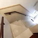 Lägenhet Casinha Do Carmo Nazaré