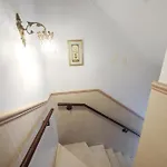 Casinha Do Carmo Lägenhet