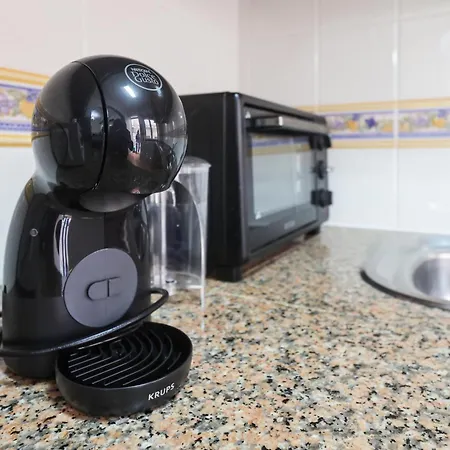 شقة Casinha Do Carmo