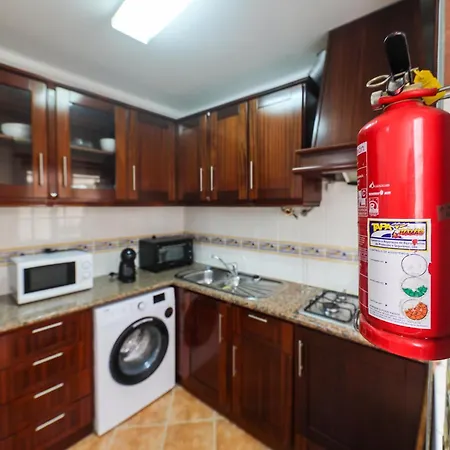 شقة Casinha Do Carmo