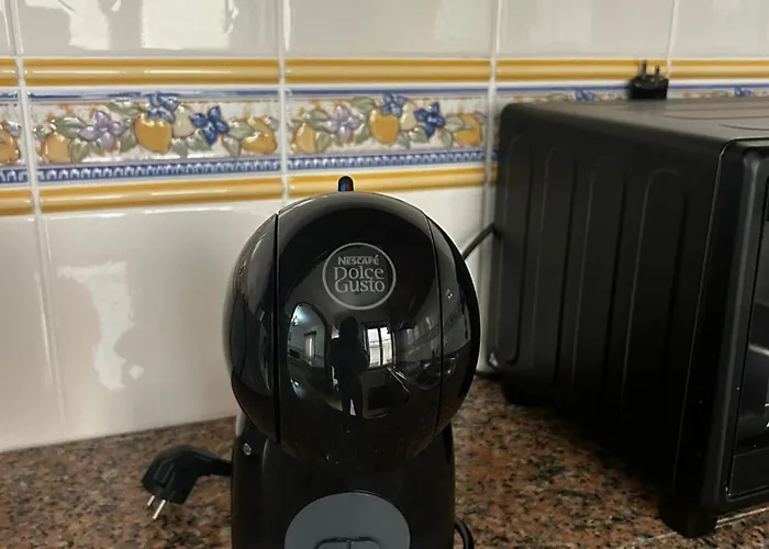 Casinha Do Carmo Apartamento