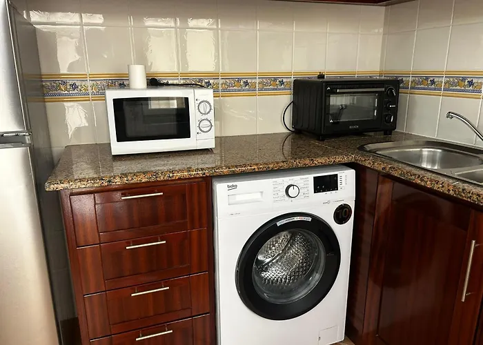 Casinha Do Carmo Apartamento *