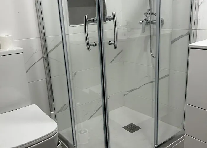 Casinha Do Carmo Nazaré