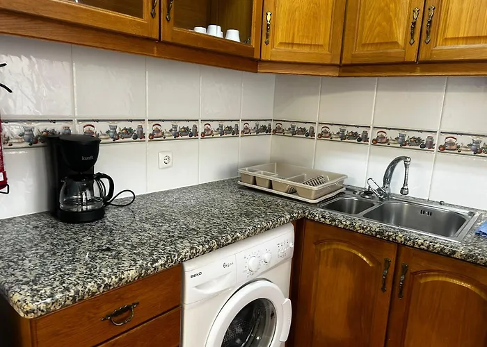 Casinha Do Carmo Apartamento *