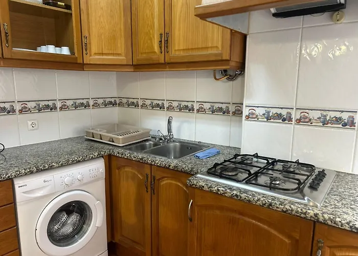 Casinha Do Carmo Nazaré