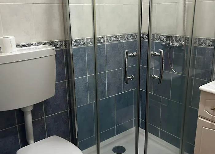 Apartamento Casinha Do Carmo Nazaré