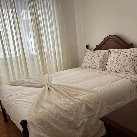 Casinha Do Carmo *