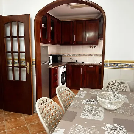 Appartamento Casinha Do Carmo *