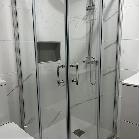 Casinha Do Carmo Appartamento