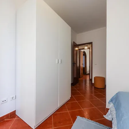 Casinha Do Carmo Apartamento *