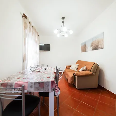 Casinha Do Carmo Apartamento