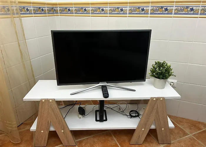 Casinha Do Carmo Apartament Nazaré