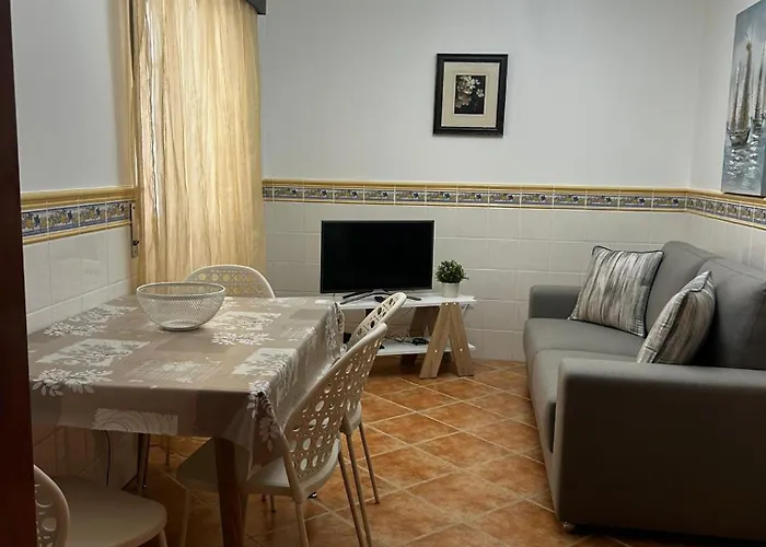 Casinha Do Carmo * Nazaré