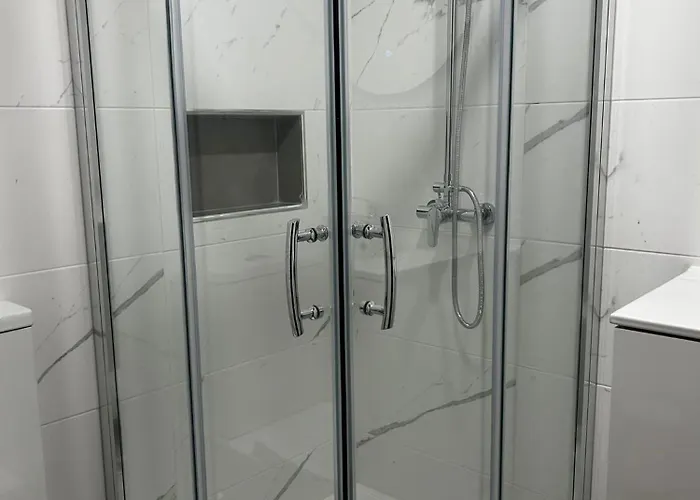 Casinha Do Carmo Apartament