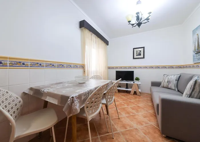 Casinha Do Carmo Nazaré