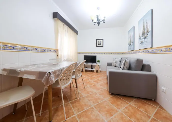 Casinha Do Carmo Nazaré