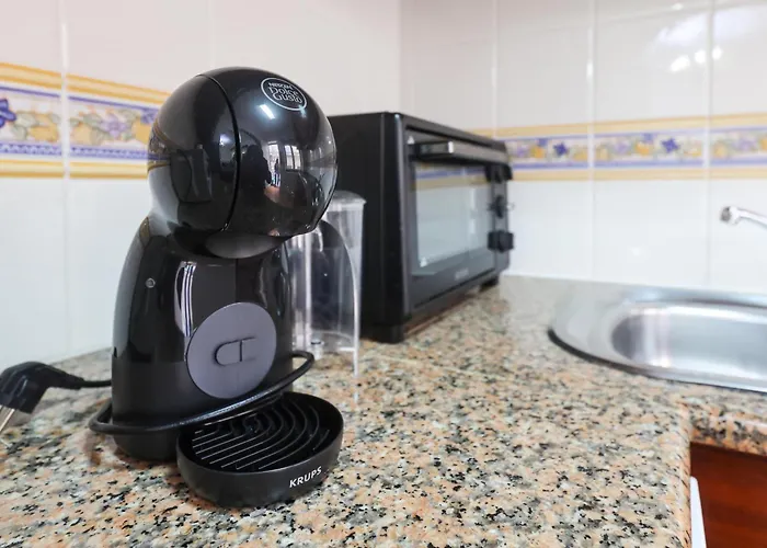 Apartman Casinha Do Carmo