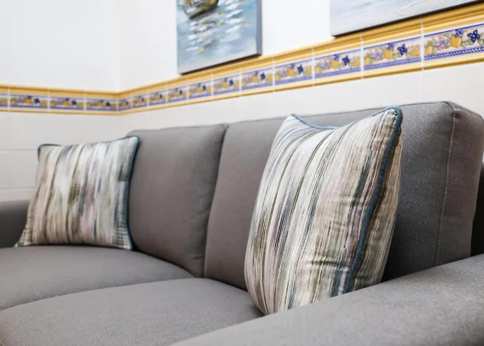 Casinha Do Carmo Nazaré