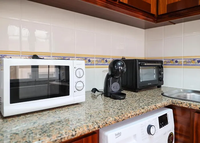 Casinha Do Carmo * Nazaré