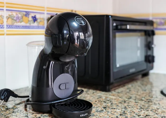 Casinha Do Carmo Nazaré