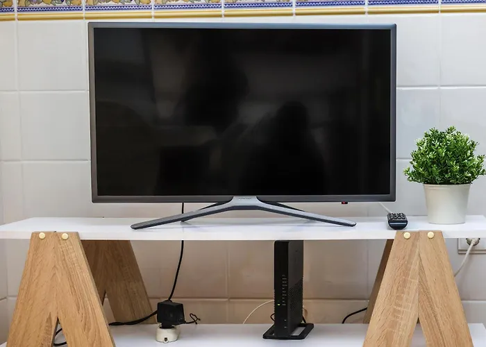 Casinha Do Carmo Apartman *