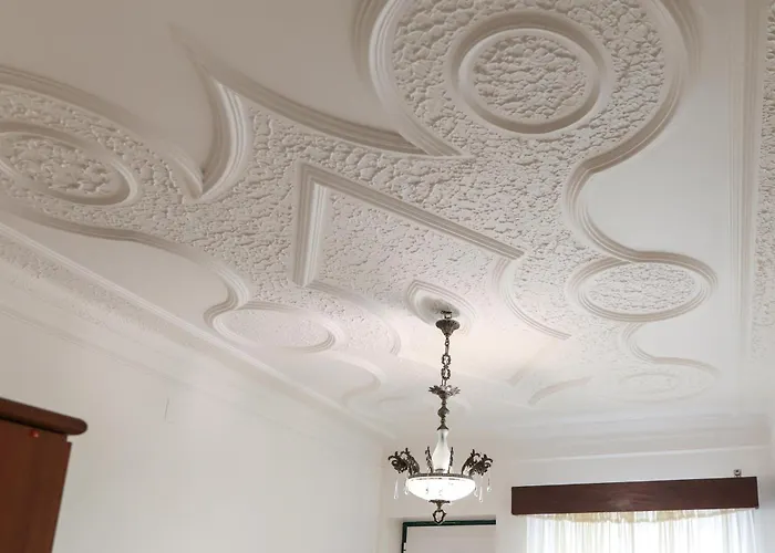 Casinha Do Carmo * Nazaré