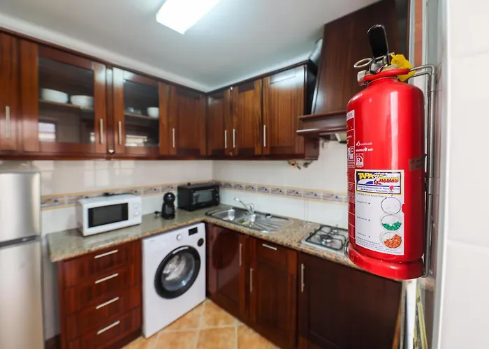 Apartman Casinha Do Carmo