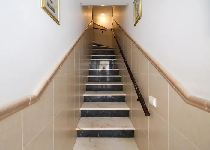 Casinha Do Carmo Apartman