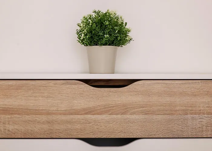 Casinha Do Carmo Nazaré